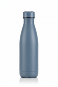 Durable, leak-proof water bottle